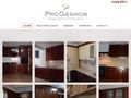 progesmob