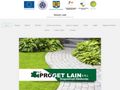 progetlain