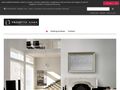 progettocasa