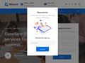 progressiveshop