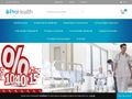 prohealth