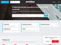 proidea