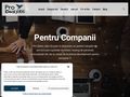 proidealjobs