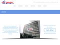 proiect-galati