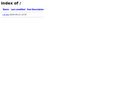 proiectactivdesign