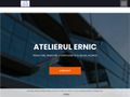 proiectare-verificare