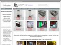 proiectaremagazine