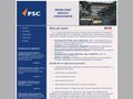 proiectarepsc