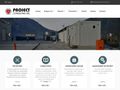 proiectconsulting