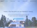 proiecte-case-gorj