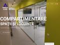 proiectglass