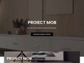 proiectmob