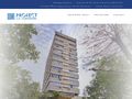 proiectsa