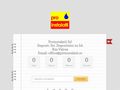 proinstalatii