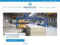 proinvestgroup