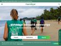 projects-abroad