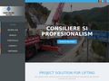 projectsolution