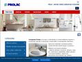 prolac