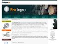 prolegno