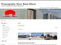prologisticparc
