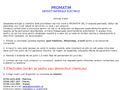 promatim