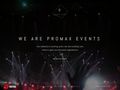 promaxadv