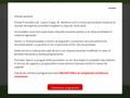 promedicabaiamare
