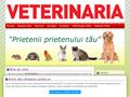 promedveterinaria