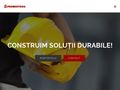 promektools