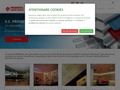 prometalsrl