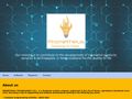 prometheustechnologies