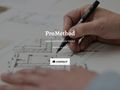 promethod