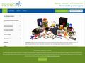 promobiz