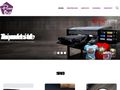 promocraft