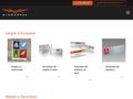 promodeusproduction