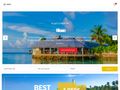 promoholidays