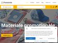 promorola