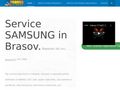 promos-service