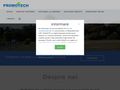 promotech