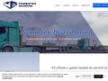 promotexdistribution