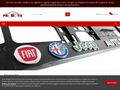 promotif
