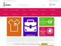 promotionale-obiecte