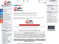 promotionale-produse