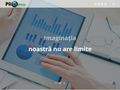 promovare-online