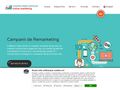 promovaresiteuri