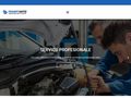 prompt-auto