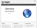 prompt-serv