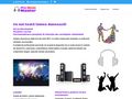 promusicmaster