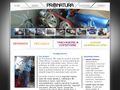 pronaturaservice