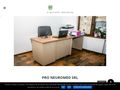 proneuromed